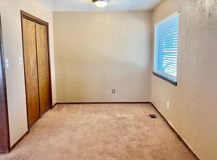 509 Midland Dr, Norman, OK 73072