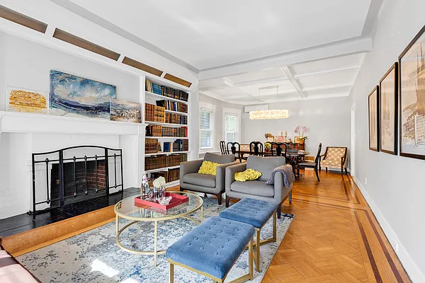Sold by Remax Edge | media 2