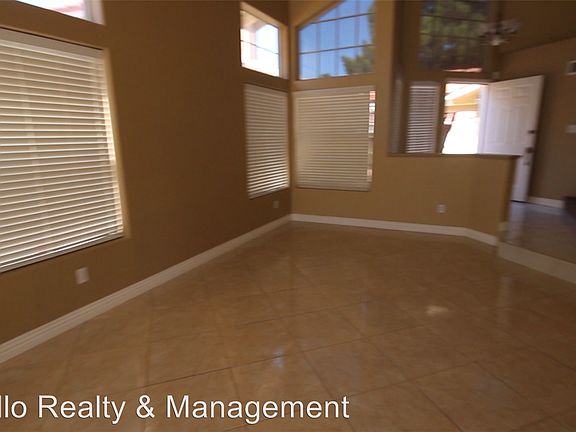 4th image of 2864 Moonlight Bay Ln