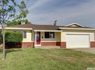 7224 2nd St, Rio Linda, CA 95673