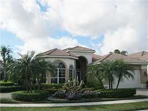 1st image of 10500 Laurel Estates Ln
