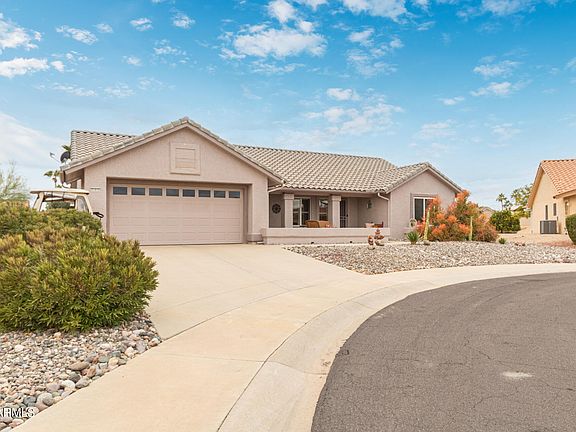 2nd image of 21612 N 148TH Drive