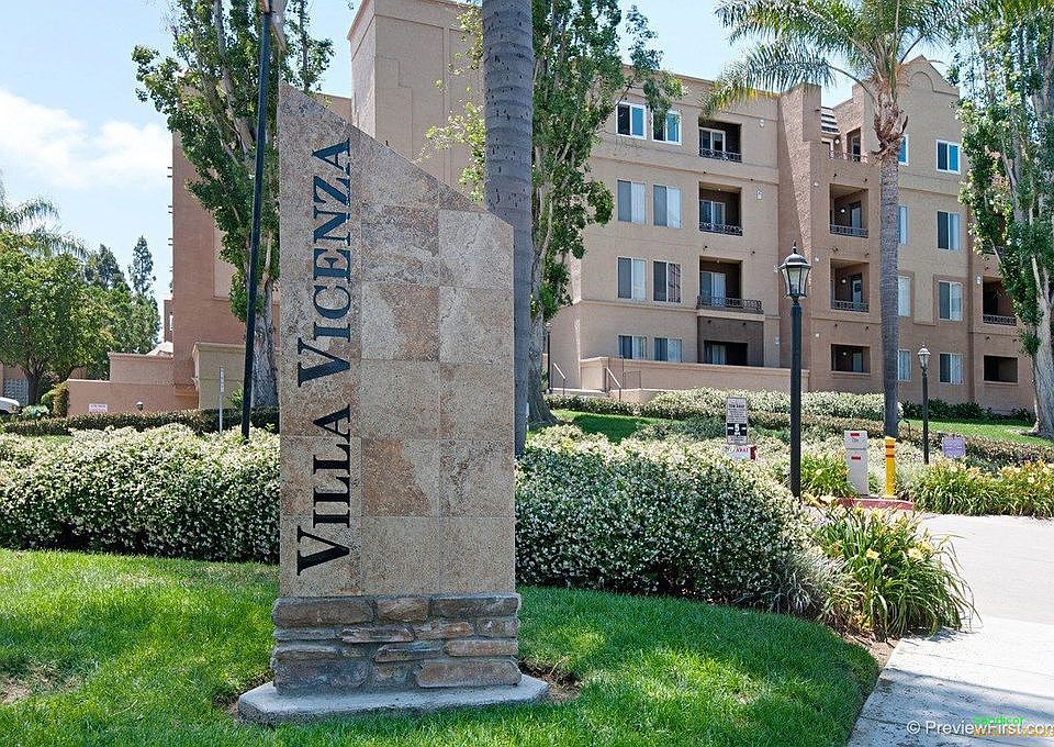 1st image of 8889 Caminito Plaza Centro #7221