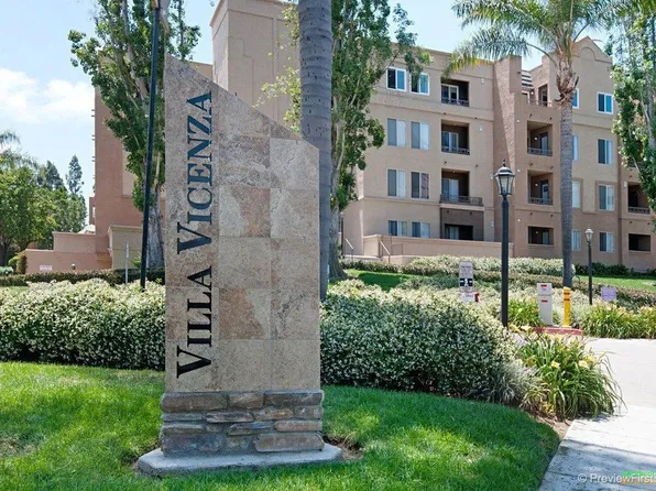 8889 Caminito Plaza Centro #7221, San Diego, CA 92122