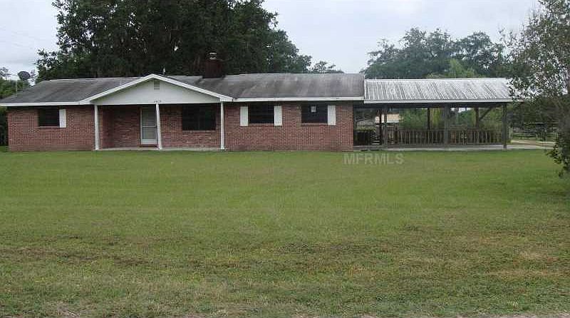 1st image of 4509 Horseshoe Lake Way