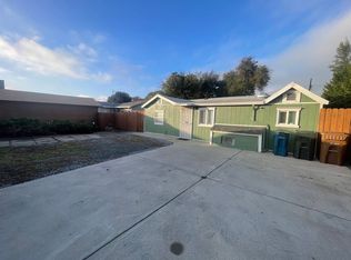 616 1/2 W 16th St, Antioch, CA 94509