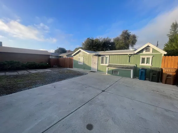 616 1/2 W 16th St, Antioch, CA 94509