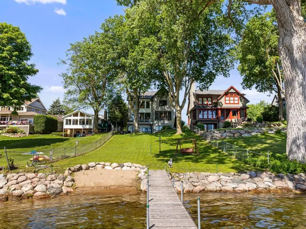 165 Mound Ave, Tonka Bay, MN 55331