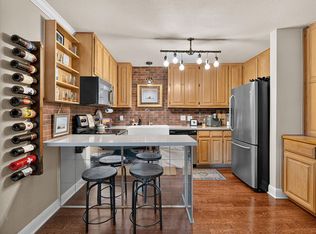 2500 Steck Ave APT 4, Austin, TX 78757