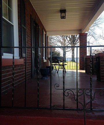 4th image of 1122 29th St