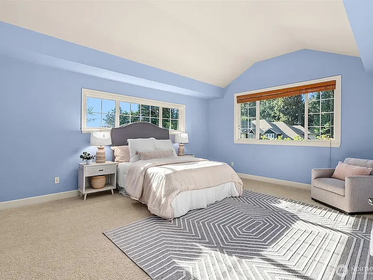 9545 NE Idel Weis Ct — Photo 11