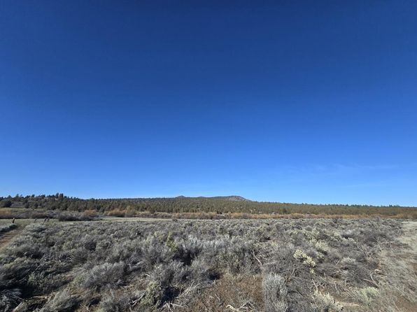 River Bank Dr, Beatty, OR 97621