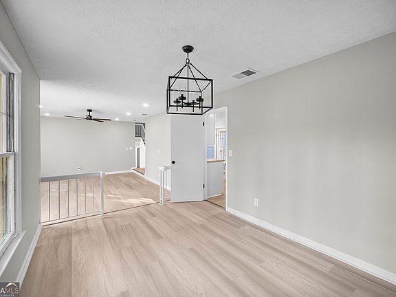 4th image of 4629 Dogwood Farms Dr