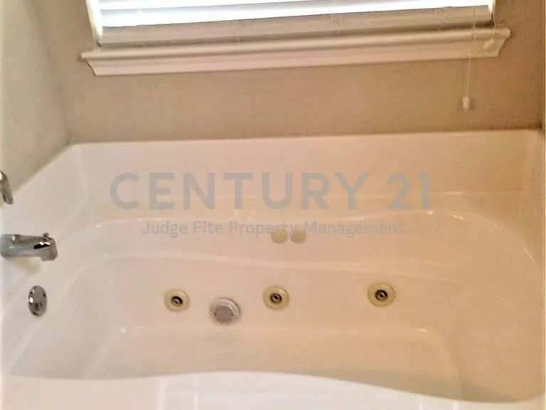 106 Old Glory Ln — Photo 14