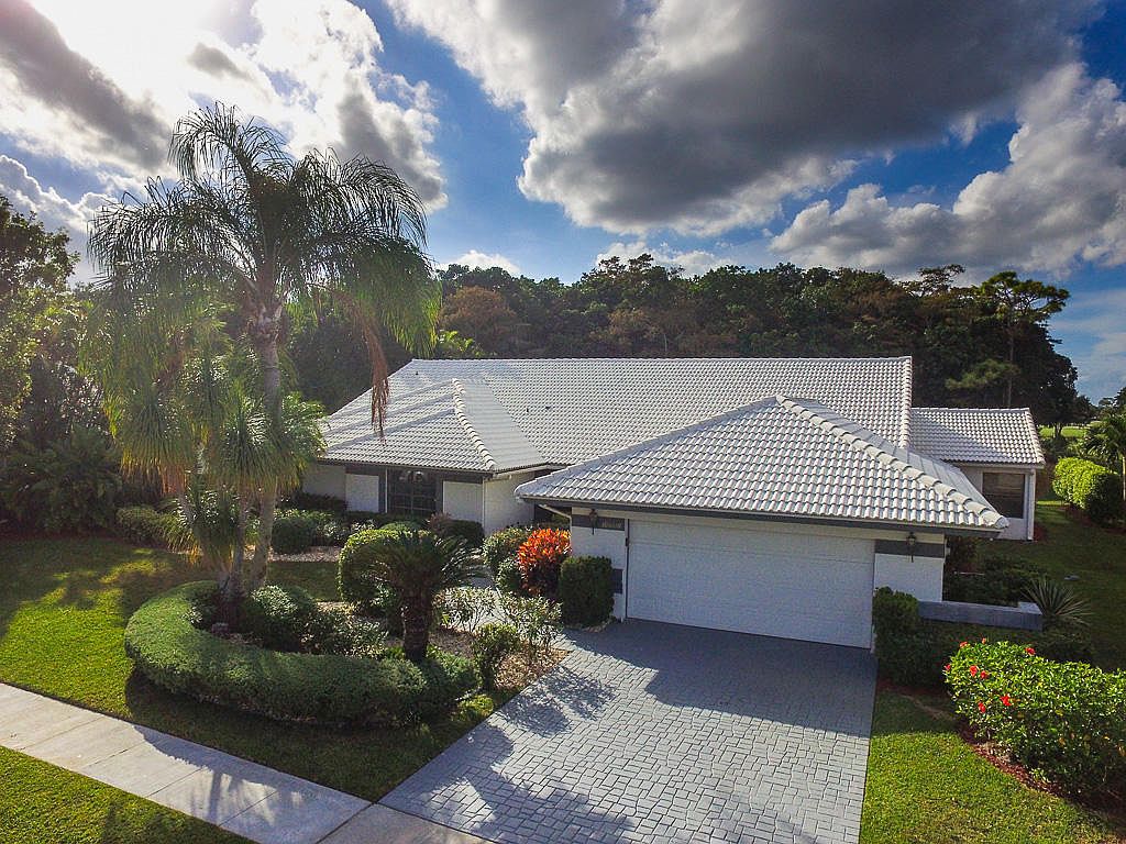 10551 Boca Woods Ln, Boca Raton, FL 33428 Zillow