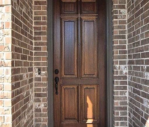 2nd image of 4504 Bobcat Ln