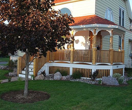 5th image of this home