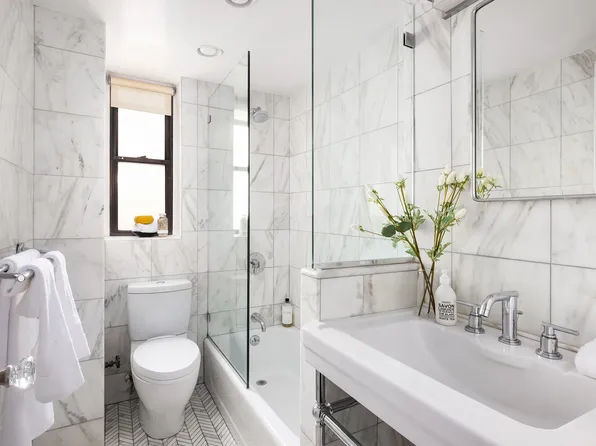 49 East 96th Street image 14 of 14