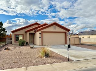 3665 N Lomita St, Kingman, AZ 86409