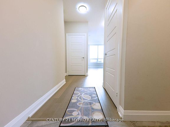 3rd image of 15 Water Walk Dr Unit 917