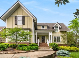 412 Boyd Mill Ave, Franklin, TN 37064
