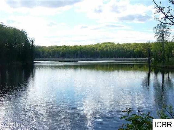 sissebakwet pond view