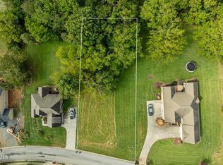 205 Grande Harbor Way, Blountville, TN 37617