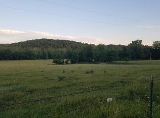 25179 County Road 117, Macomb, MO 65702