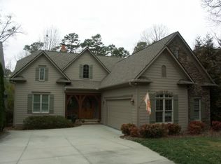 335 Millingport Ln, New London, NC 28127