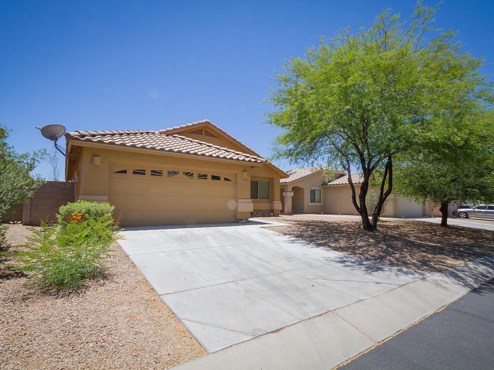 1st image of 6622 E Ladonna Ln