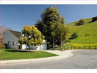 1st image of 6458 Matthew Ct