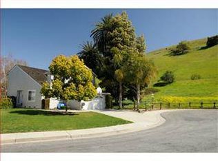 6458 Matthew Ct, San Jose, CA 95123