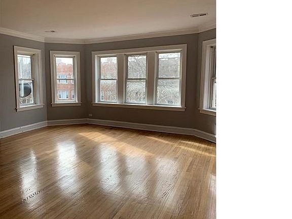 2nd image of 7935 S Essex Ave APT 3