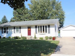 1302 19th Ave SW, Austin, MN 55912