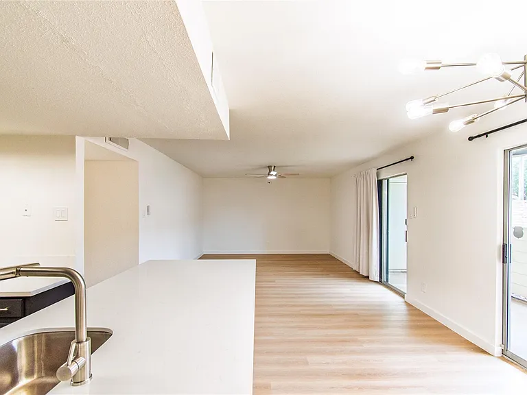 14555 Wunderlich Dr #3505 — Photo 10