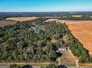 0 New York Rd, Leesburg, GA 31763