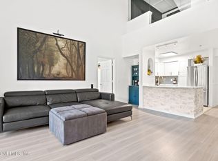 8550 Touchton Rd APT 338, Jacksonville, FL 32216