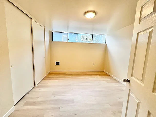 1 bed, 495 sqft, $1,545 — Photo 4