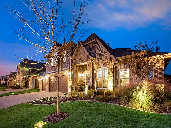 3rd image of 5209 Windstone Dr