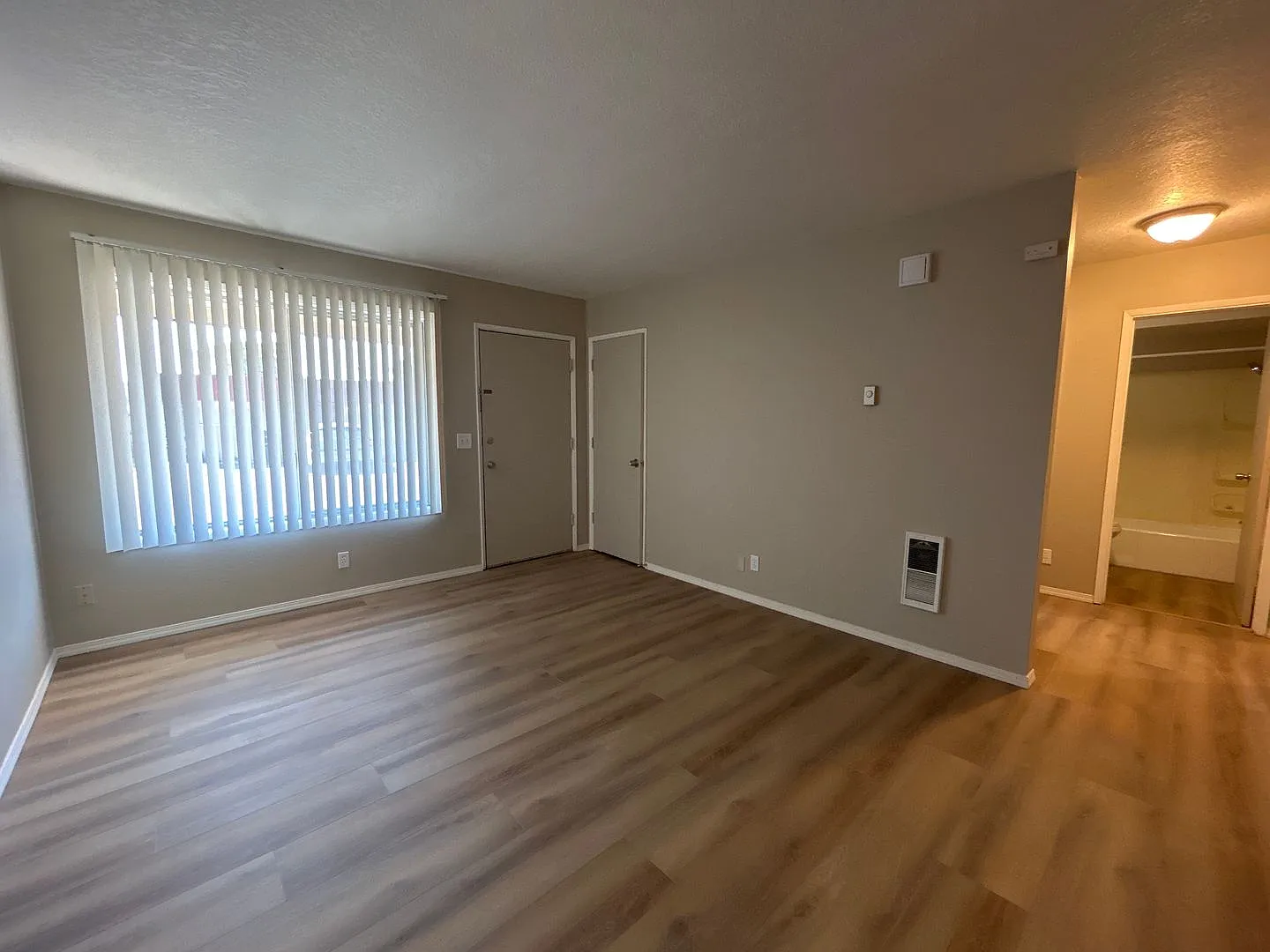 486 Buckeye St. — Photo 3