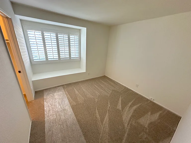 2471 Via Pacifica — Photo 27