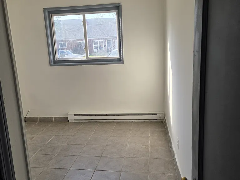70 Simonds Dr #1 — Photo 9