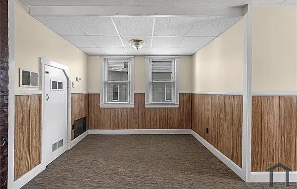 39 Mason St #3 — Photo 12