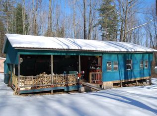 0 Steege Hill Rd, Big Flats, NY 14814