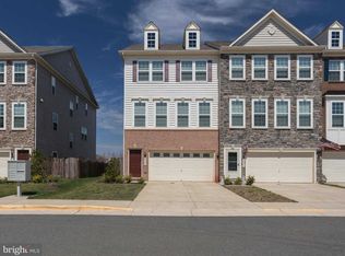 24807 Mason Dale Ter, Chantilly, VA 20152