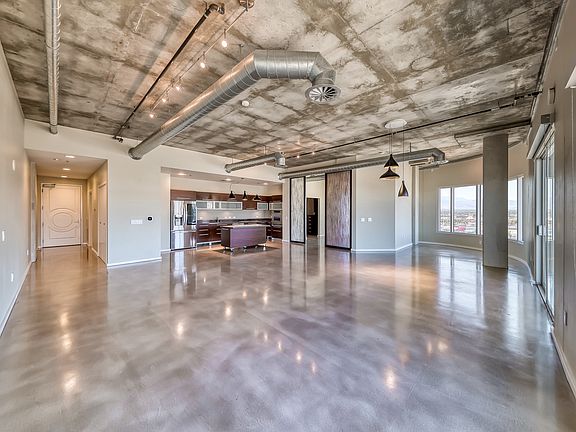 4th image of 900 Las Vegas Blvd S Unit 1004
