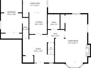 (Undisclosed Address), Bay Shore, NY 11706