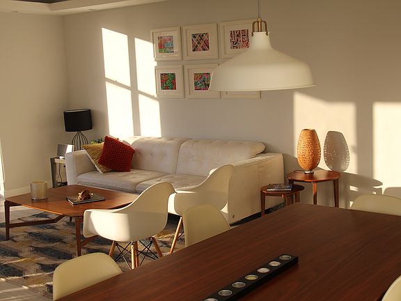 5th image of 1121 Crandon Blvd APT D202