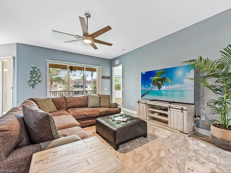 6021 Jonathans Bay Cir #302 — Photo 9