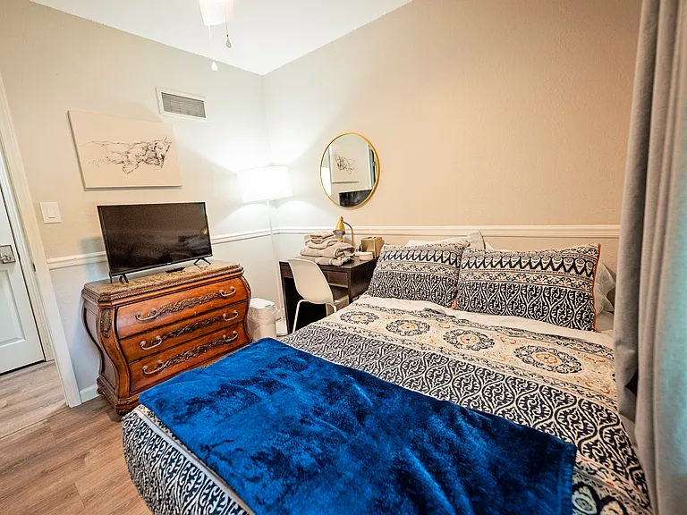 413 SE Lana Ct — Photo 27